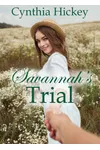 Savannah's Trial