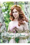 Moira's Quest
