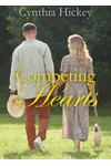 Competing Hearts