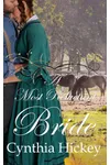 A Most Reluctant Bride