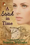 A Stitch in Time