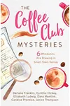 The Coffee Club Mysteries