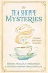 The Tea Shoppe Mysteries