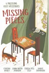 Missing Pieces
