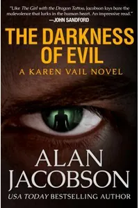 The Darkness of Evil
