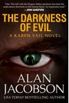 The Darkness of Evil