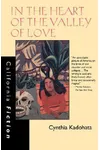 In the Heart of the Valley of Love