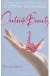 Outside Beauty