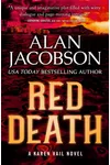 Red Death