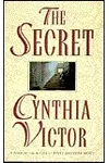 The Secret
