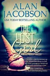 The Lost Girl