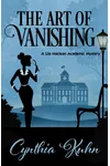 The Art of Vanishing