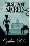 The Study of Secrets