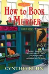 How to Book a Murder