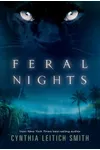 Feral Nights