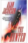 The Hunted