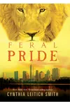 Feral Pride