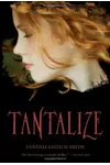 Tantalize