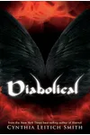 Diabolical