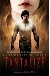 Tantalize - Kieren's Story
