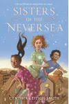Sisters of the Neversea