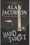 Hard Target