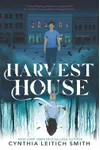 Harvest House
