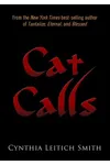 Cat Calls