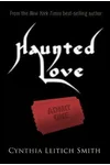 Haunted Love