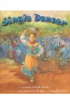 Jingle Dancer