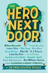 The Hero Next Door