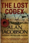 The Lost Codex