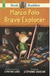 Marco Polo Brave Explorer