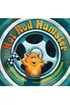 Hot Rod Hamster
