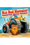 Monster Truck Mania!