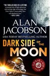 Dark Side of the Moon