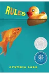 Rules