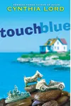 Touch Blue