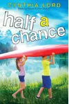 Half a Chance