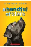A Handful of Stars