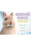 Borrowing Bunnies