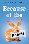 Because of the Rabbit