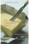 The Puttermesser Papers