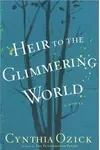 Heir To The Glimmering World