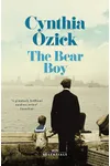 The Bear Boy