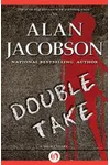 Double Take