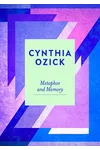 Metaphor & Memory