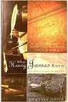 What Henry James Knew And Other Essays On Writers