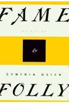 Fame and Folly: Essays
