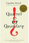Quarrel & Quandary